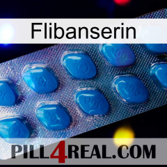 Flibanserin viagra1
